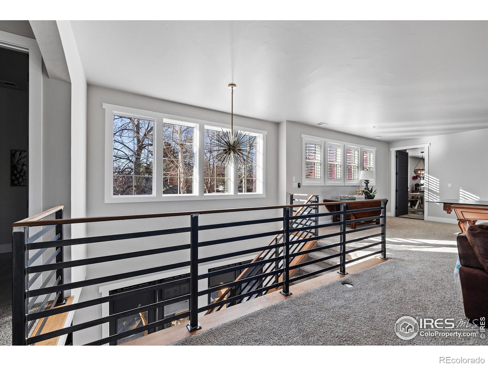 MLS Image #17 for 645 w 4th street,loveland, Colorado
