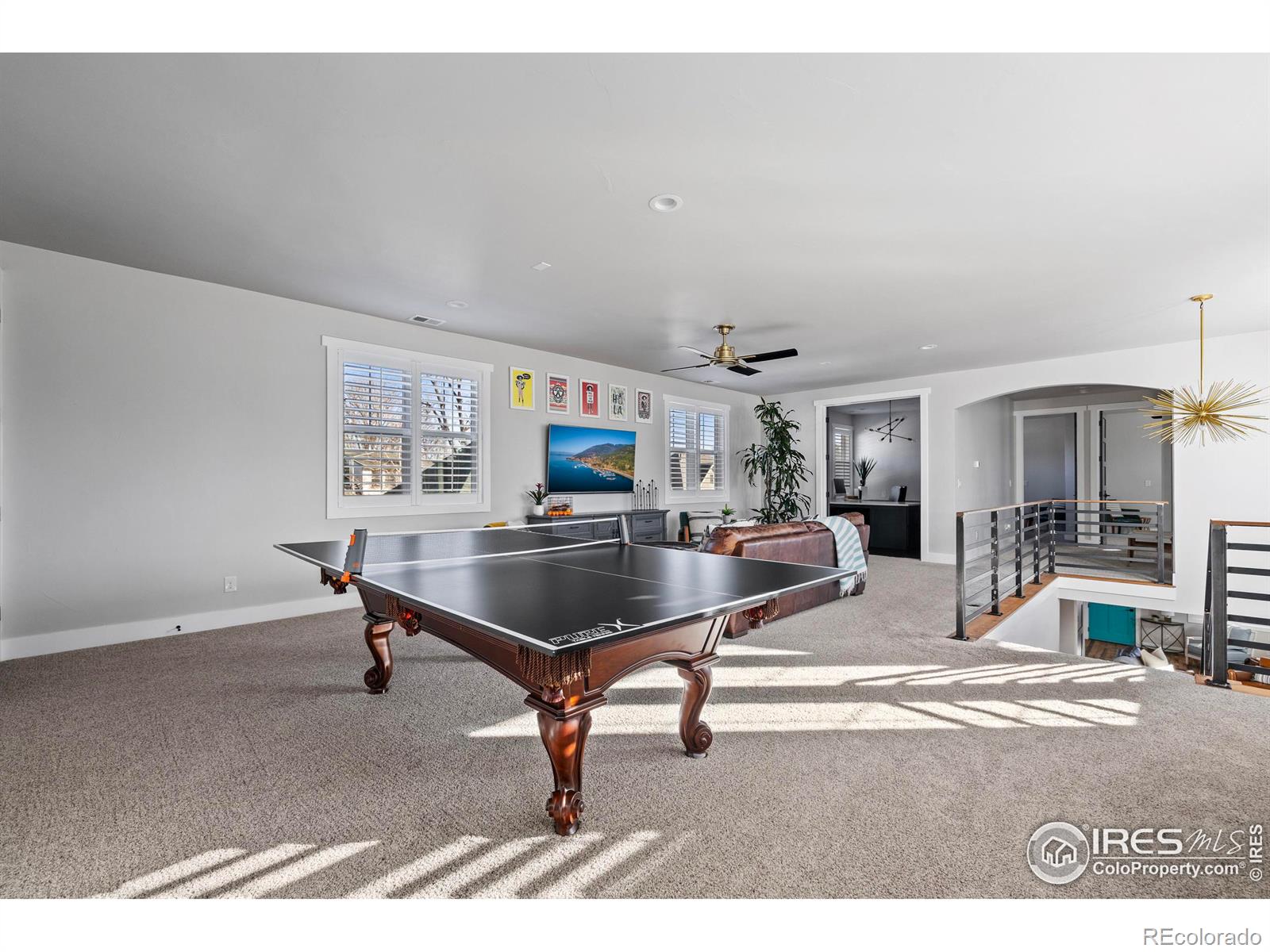 MLS Image #18 for 645 w 4th street,loveland, Colorado