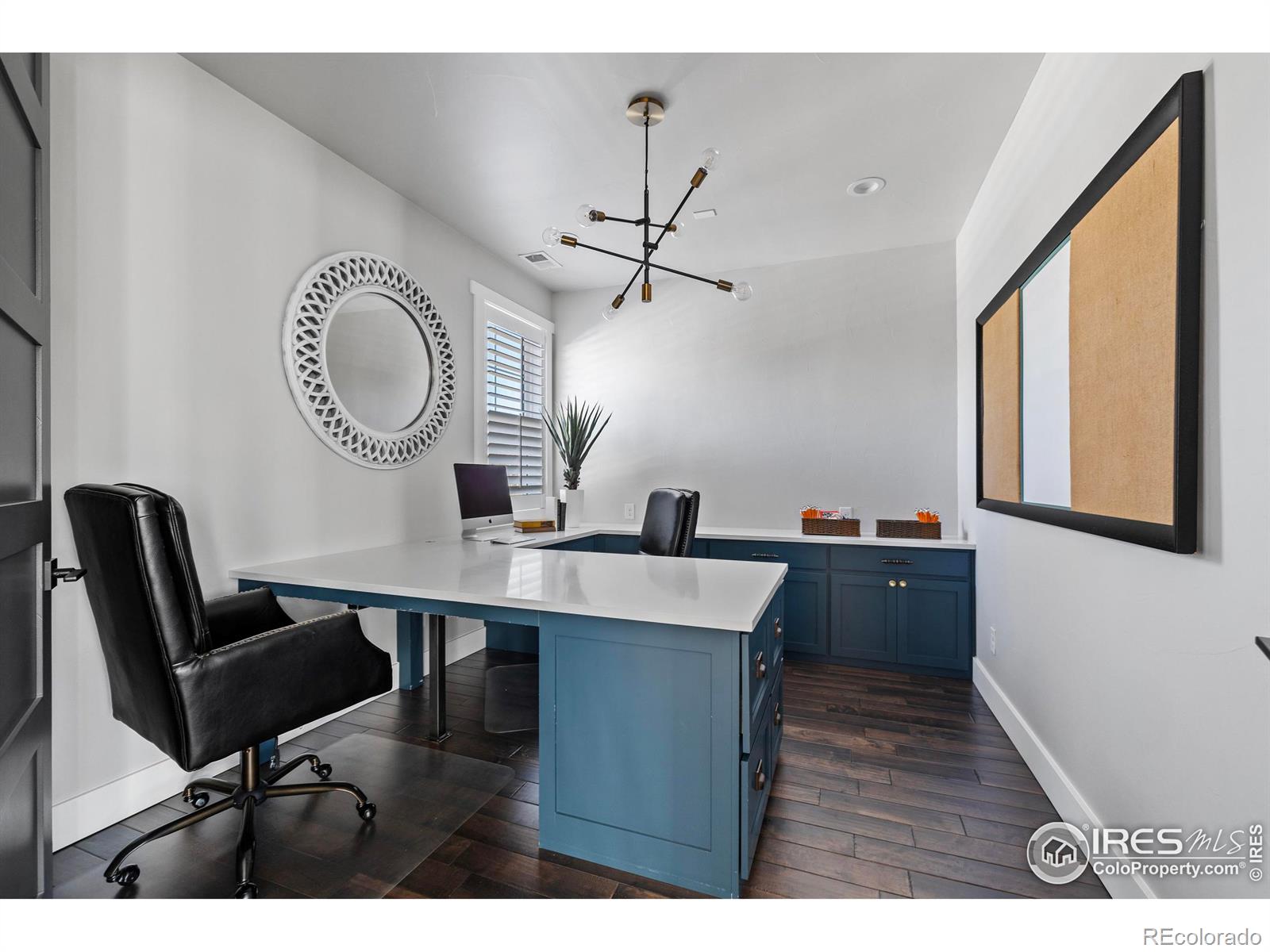 MLS Image #19 for 645 w 4th street,loveland, Colorado