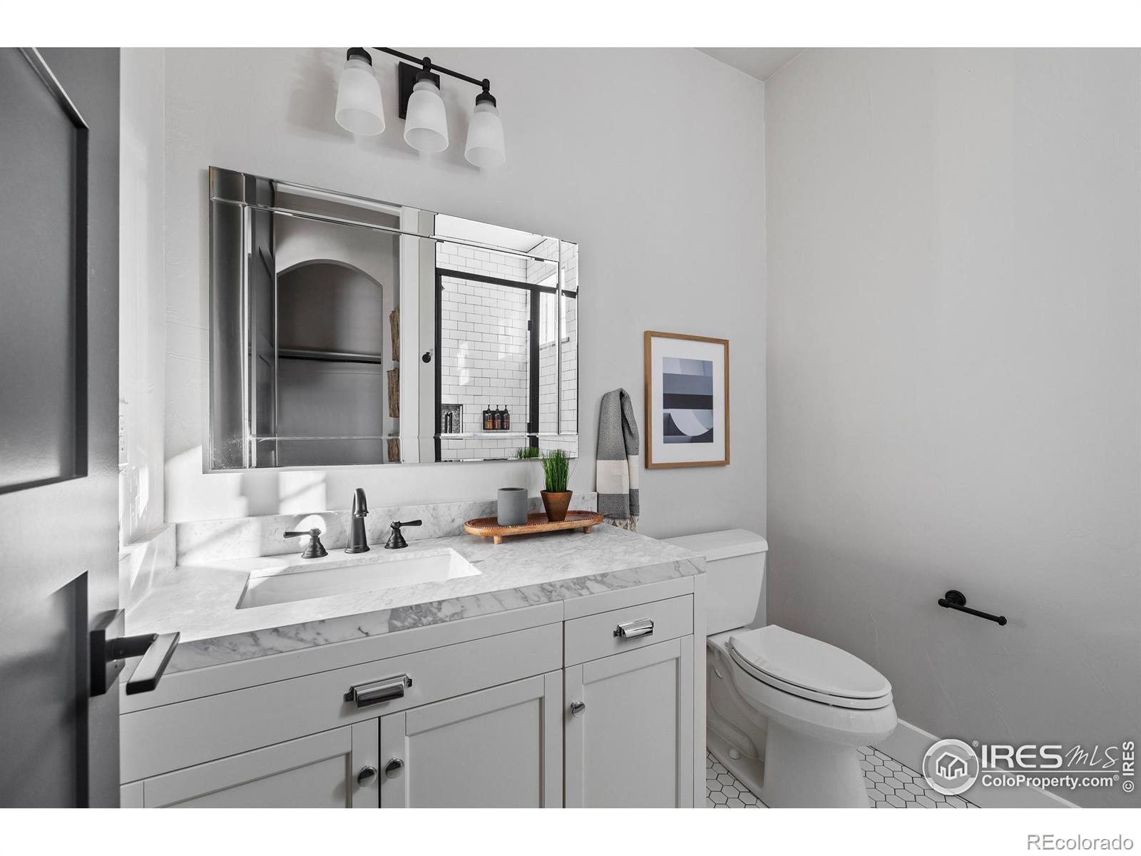 MLS Image #21 for 645 w 4th street,loveland, Colorado