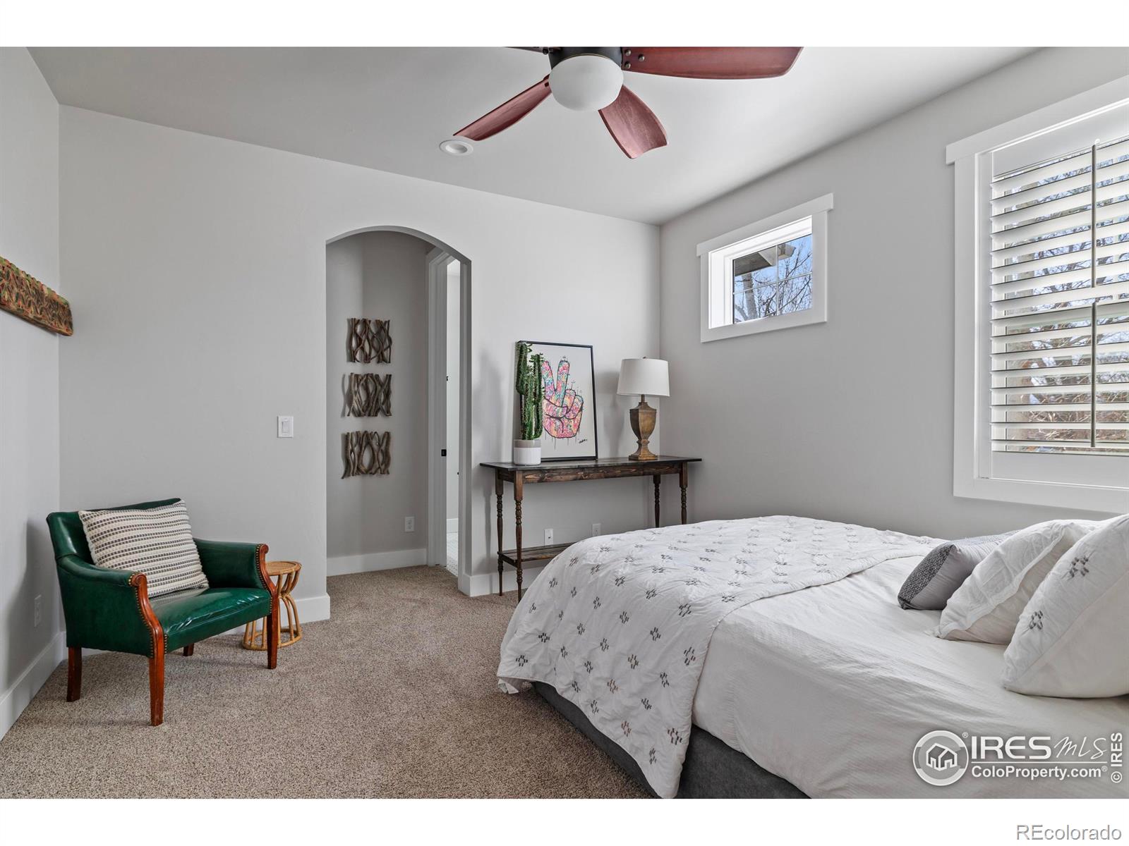 MLS Image #22 for 645 w 4th street,loveland, Colorado
