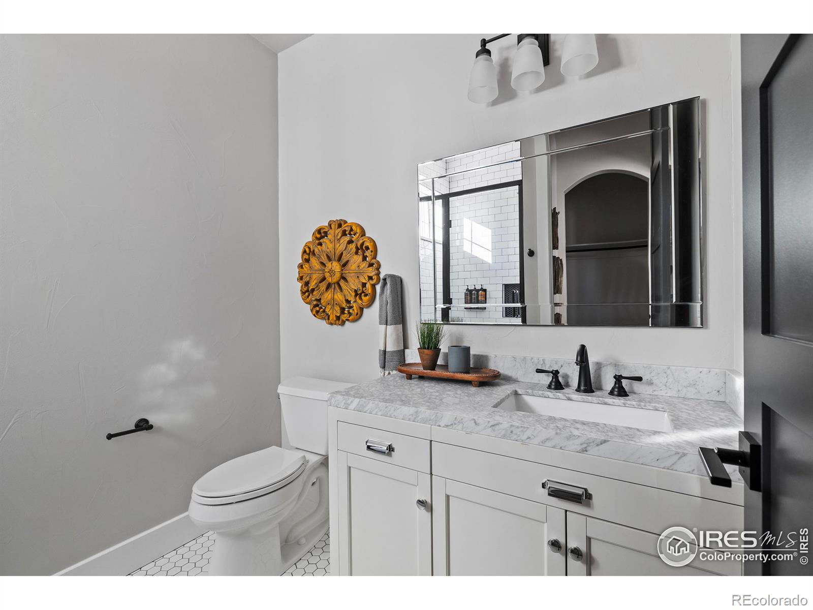 MLS Image #23 for 645 w 4th street,loveland, Colorado