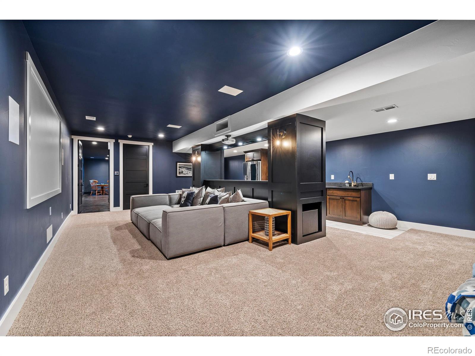 MLS Image #24 for 645 w 4th street,loveland, Colorado