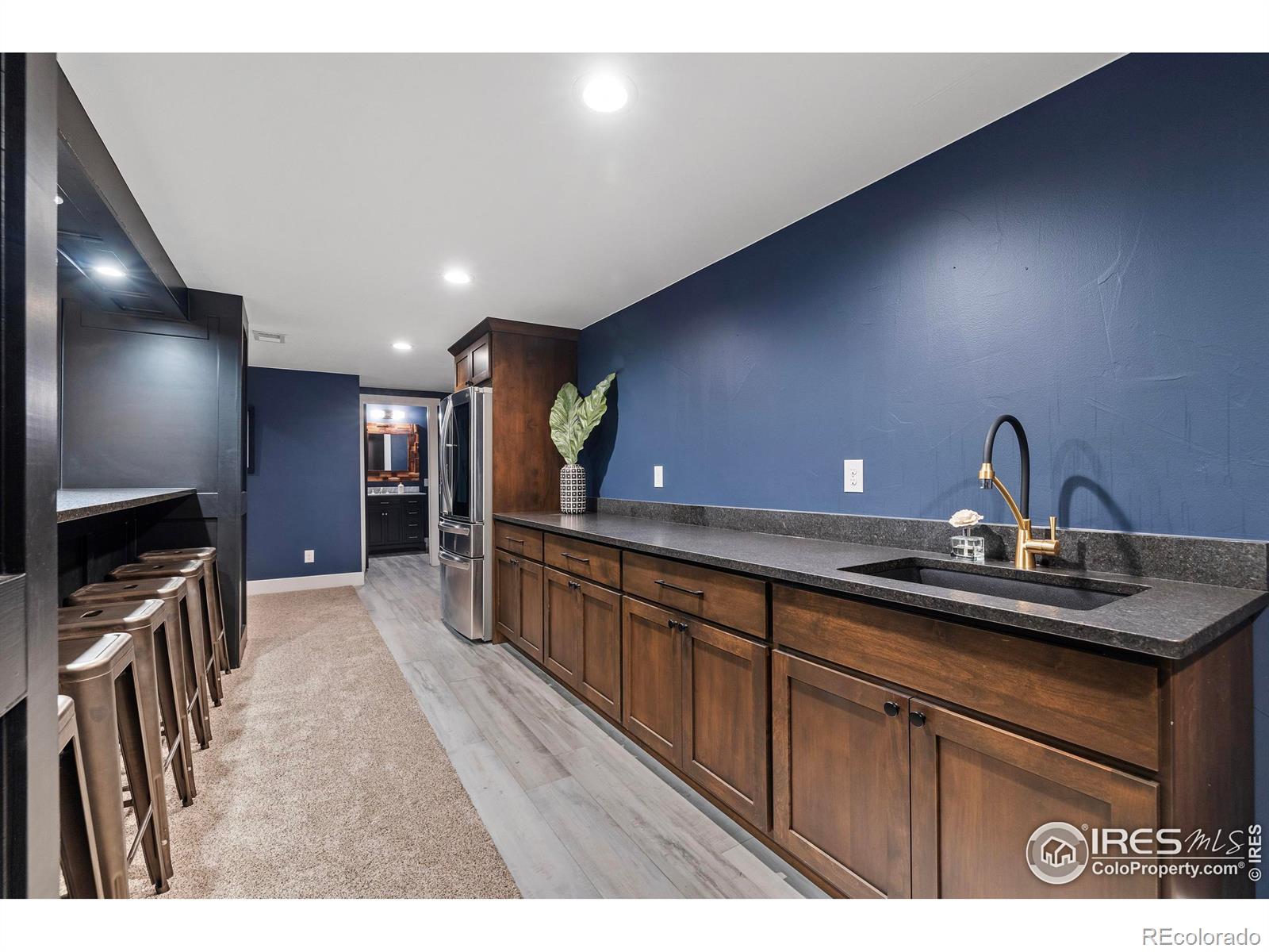 MLS Image #26 for 645 w 4th street,loveland, Colorado