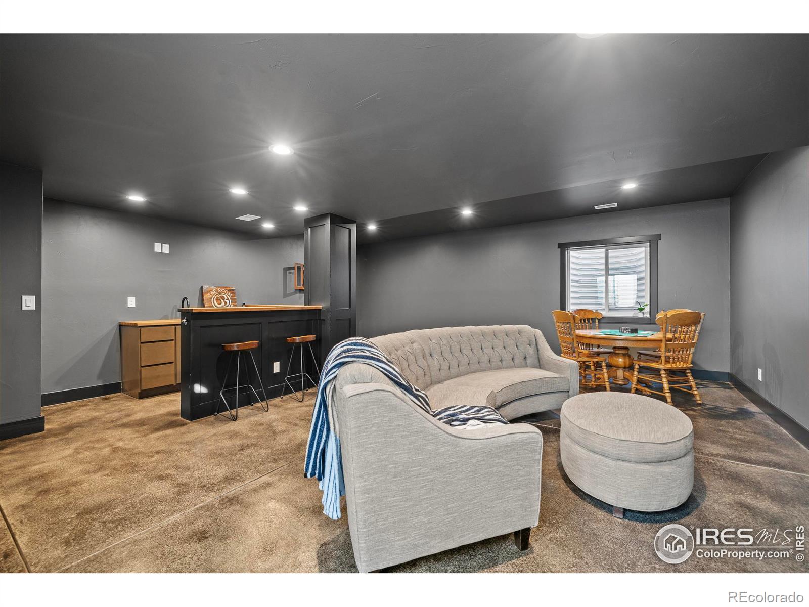 MLS Image #27 for 645 w 4th street,loveland, Colorado