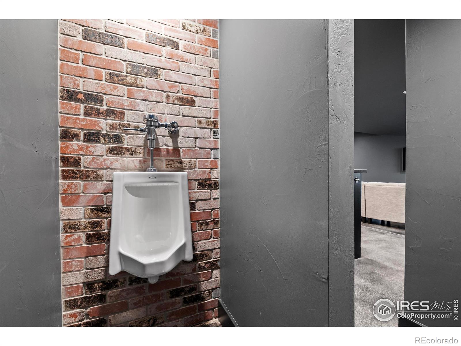 MLS Image #28 for 645 w 4th street,loveland, Colorado