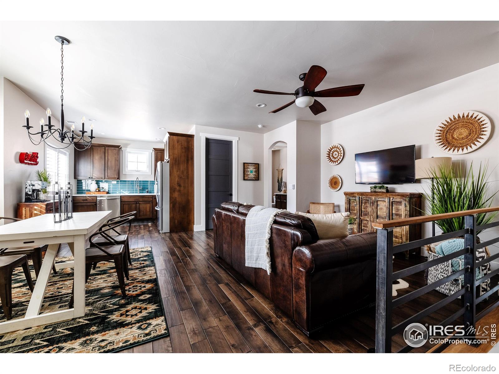 MLS Image #32 for 645 w 4th street,loveland, Colorado