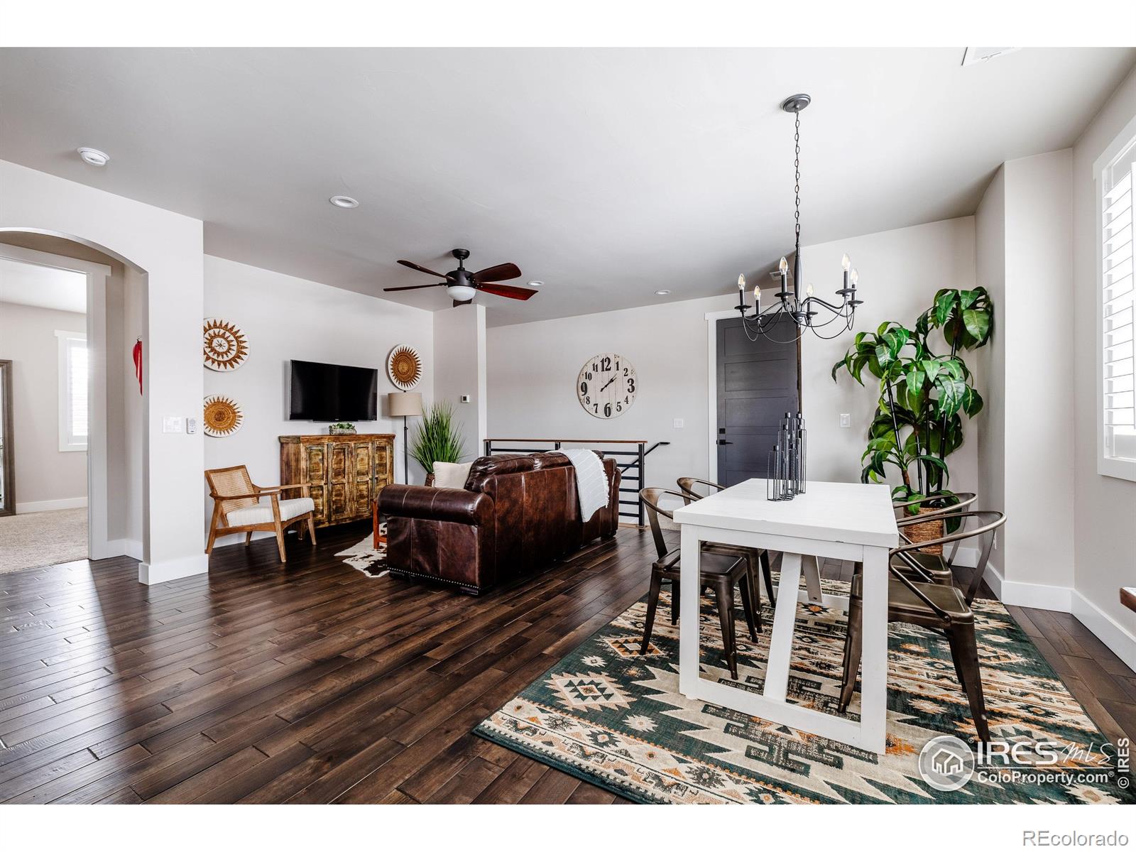 MLS Image #33 for 645 w 4th street,loveland, Colorado