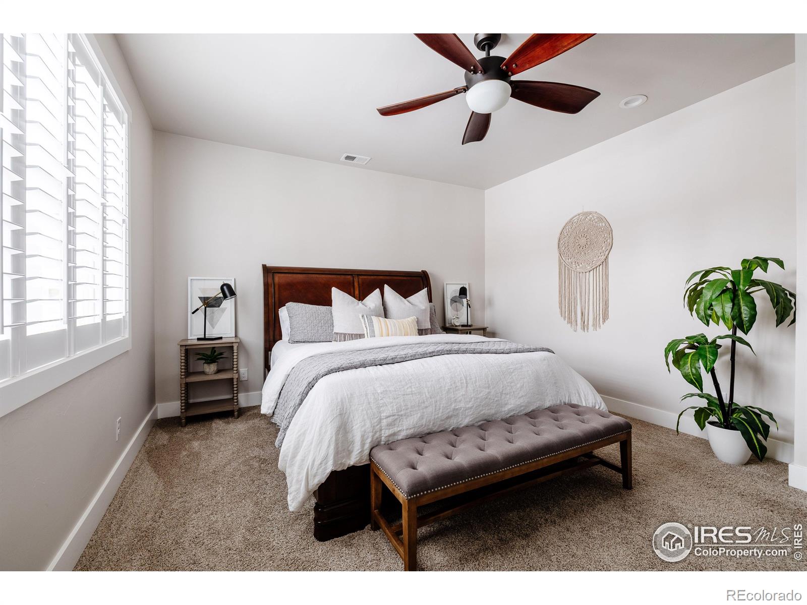 MLS Image #34 for 645 w 4th street,loveland, Colorado