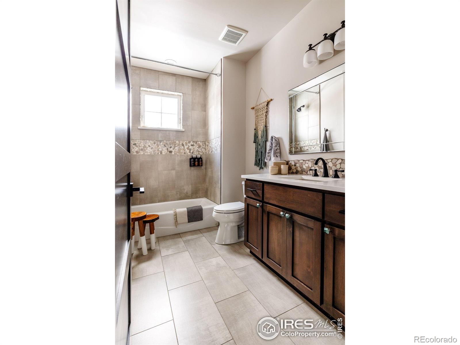 MLS Image #35 for 645 w 4th street,loveland, Colorado