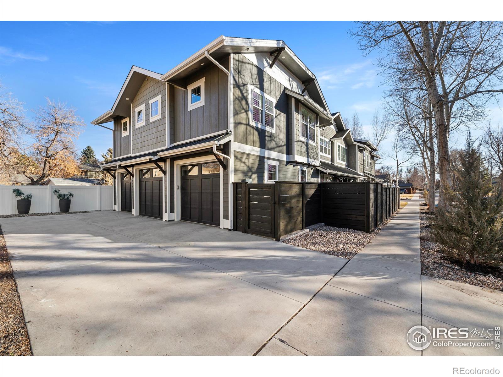 MLS Image #36 for 645 w 4th street,loveland, Colorado