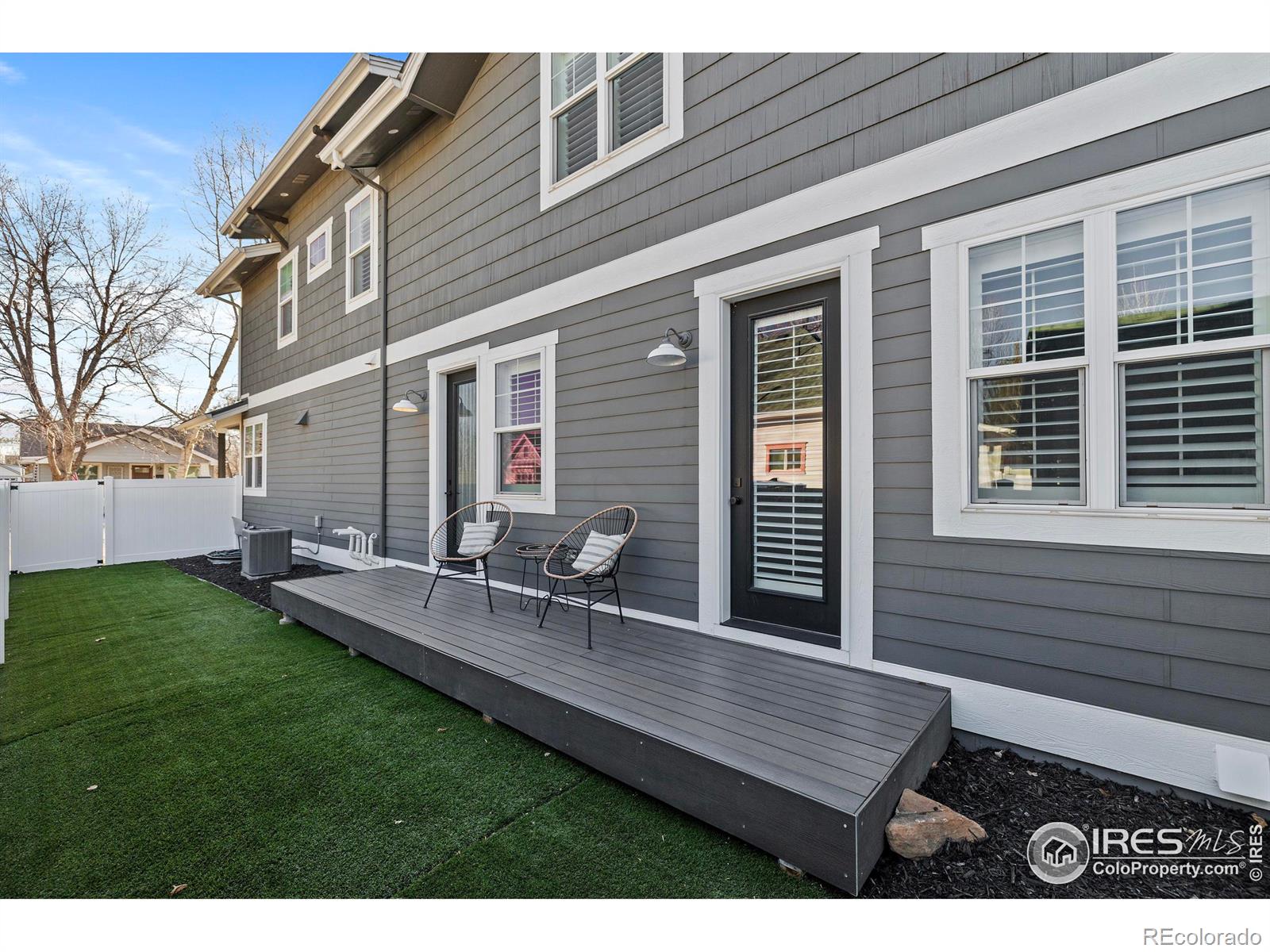 MLS Image #37 for 645 w 4th street,loveland, Colorado