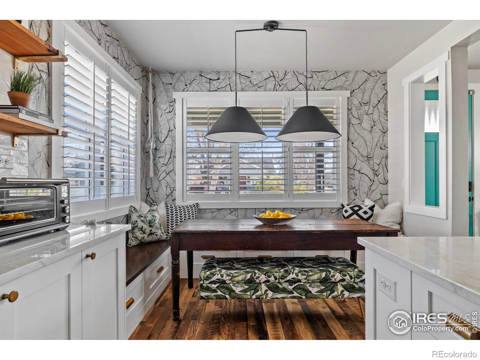 MLS Image #6 for 645 w 4th street,loveland, Colorado