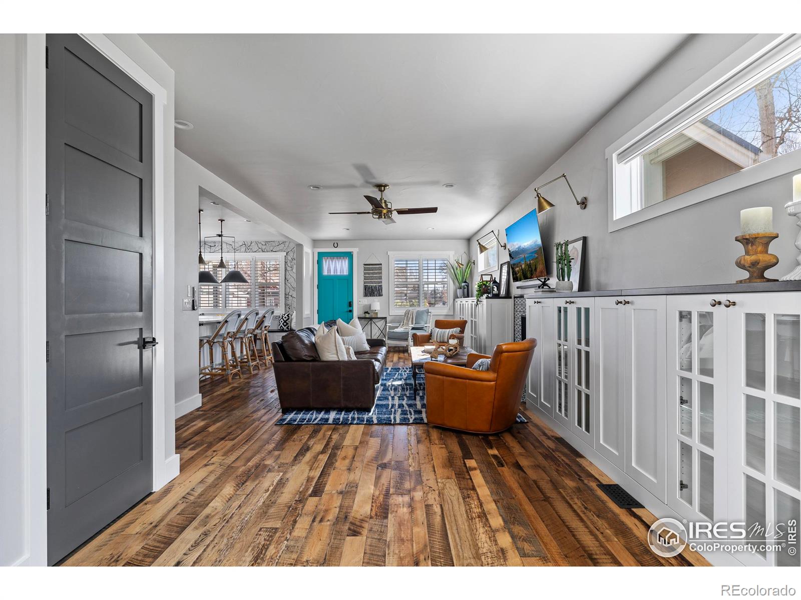 MLS Image #7 for 645 w 4th street,loveland, Colorado
