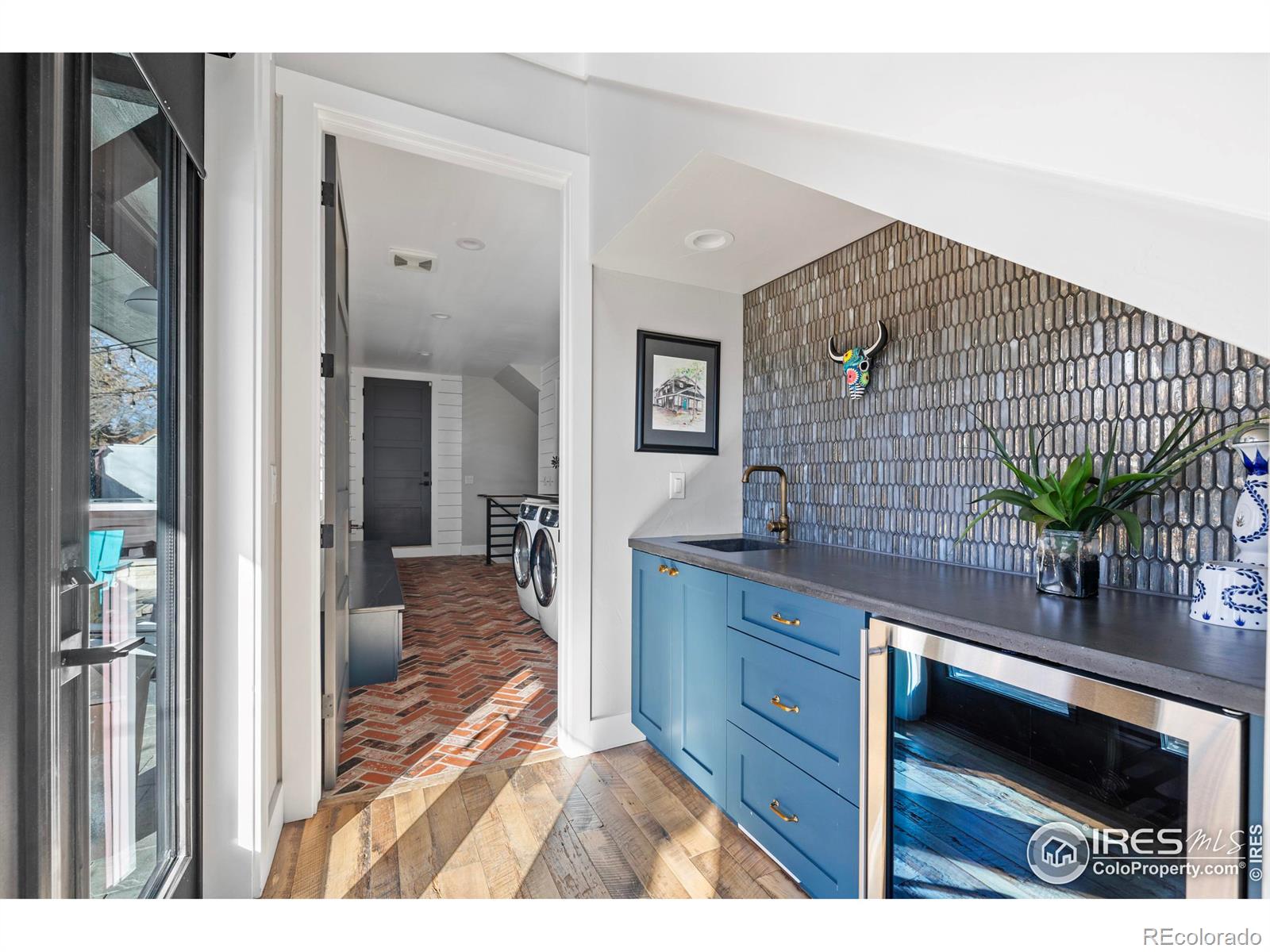 MLS Image #8 for 645 w 4th street,loveland, Colorado