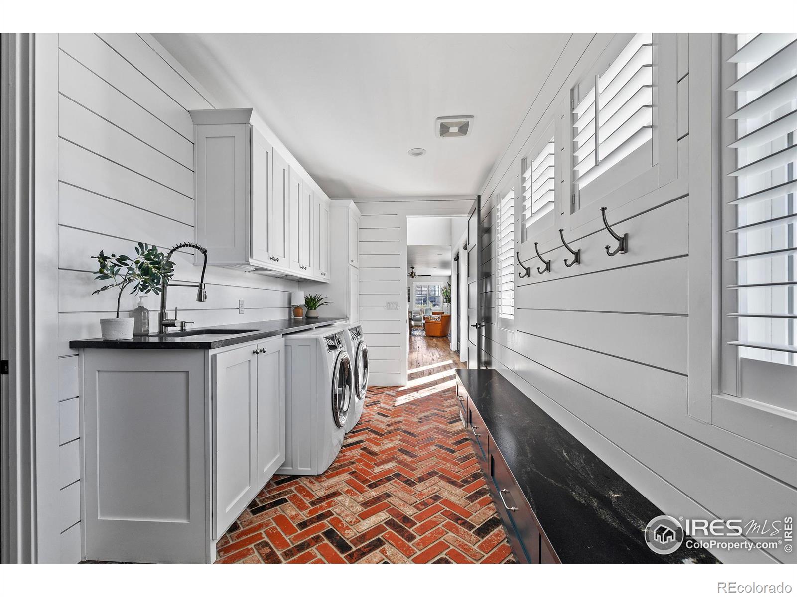 MLS Image #9 for 645 w 4th street,loveland, Colorado