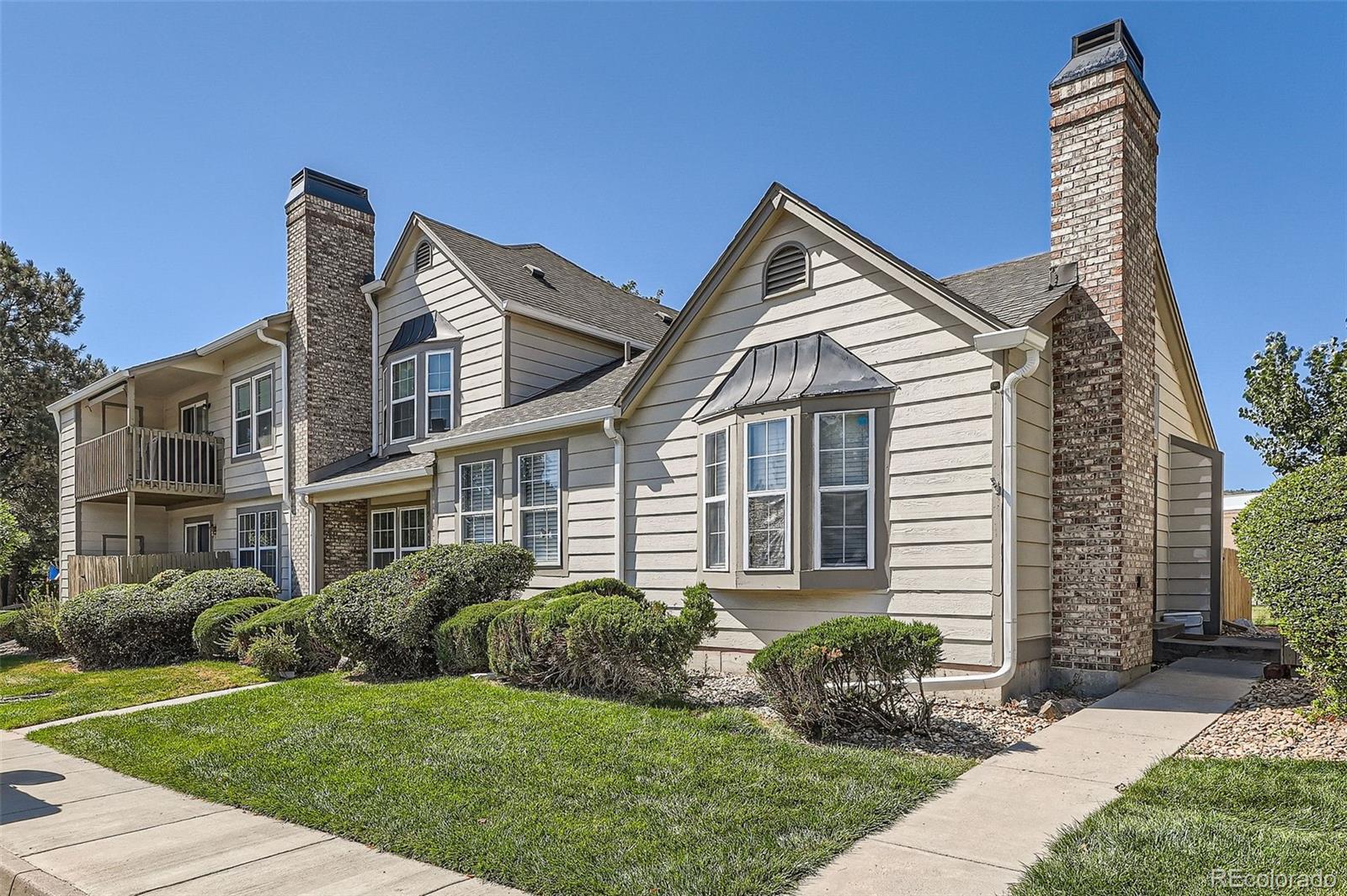 MLS Image #0 for 9640 w chatfield avenue,littleton, Colorado