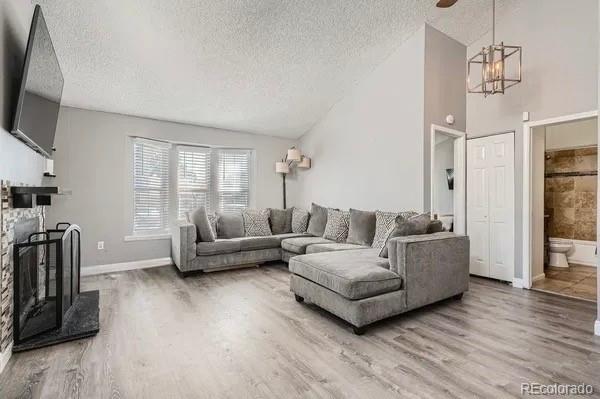 MLS Image #2 for 9640 w chatfield avenue,littleton, Colorado
