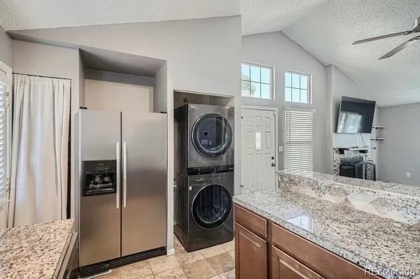 MLS Image #3 for 9640 w chatfield avenue,littleton, Colorado