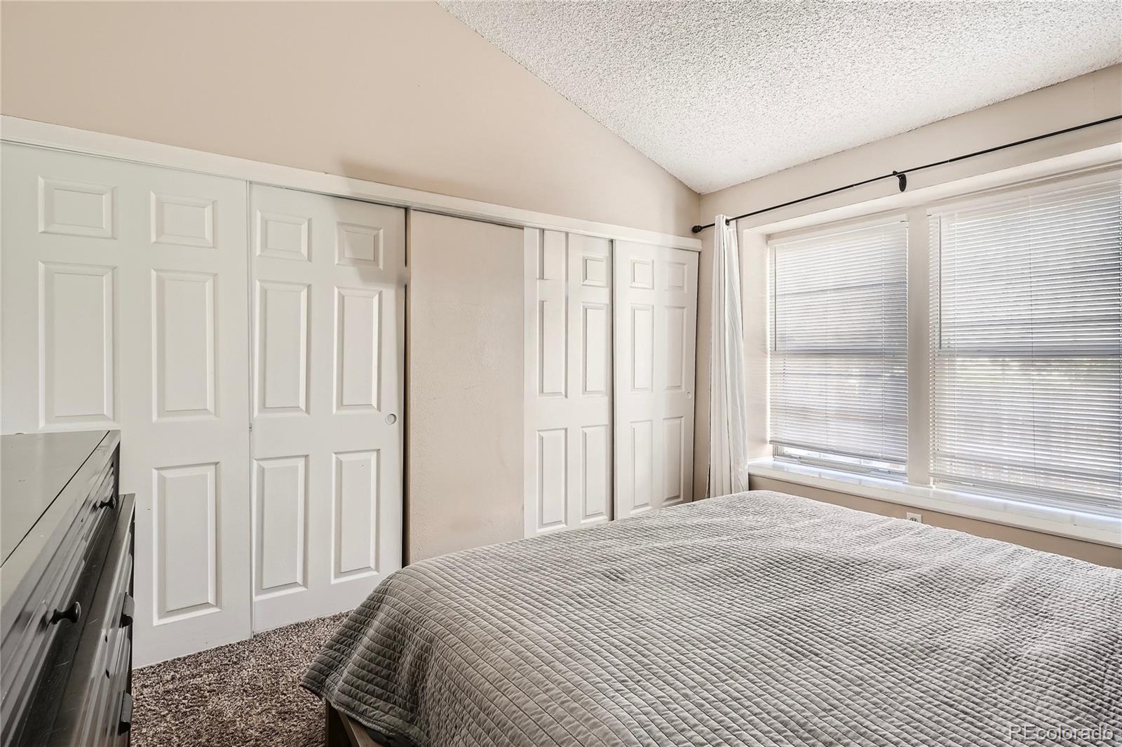 MLS Image #4 for 9640 w chatfield avenue,littleton, Colorado