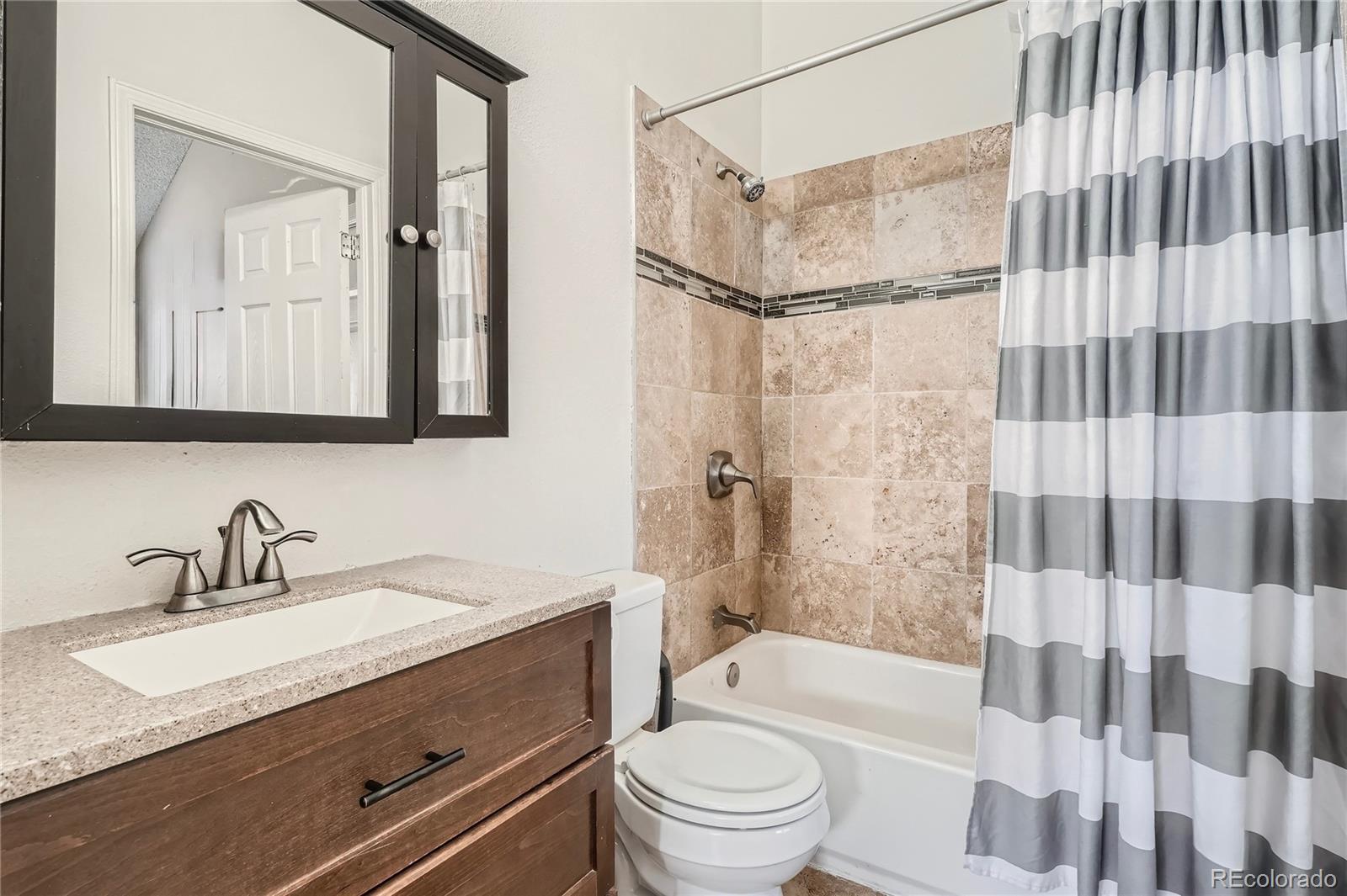 MLS Image #5 for 9640 w chatfield avenue,littleton, Colorado