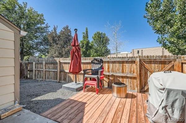 MLS Image #6 for 9640 w chatfield avenue,littleton, Colorado