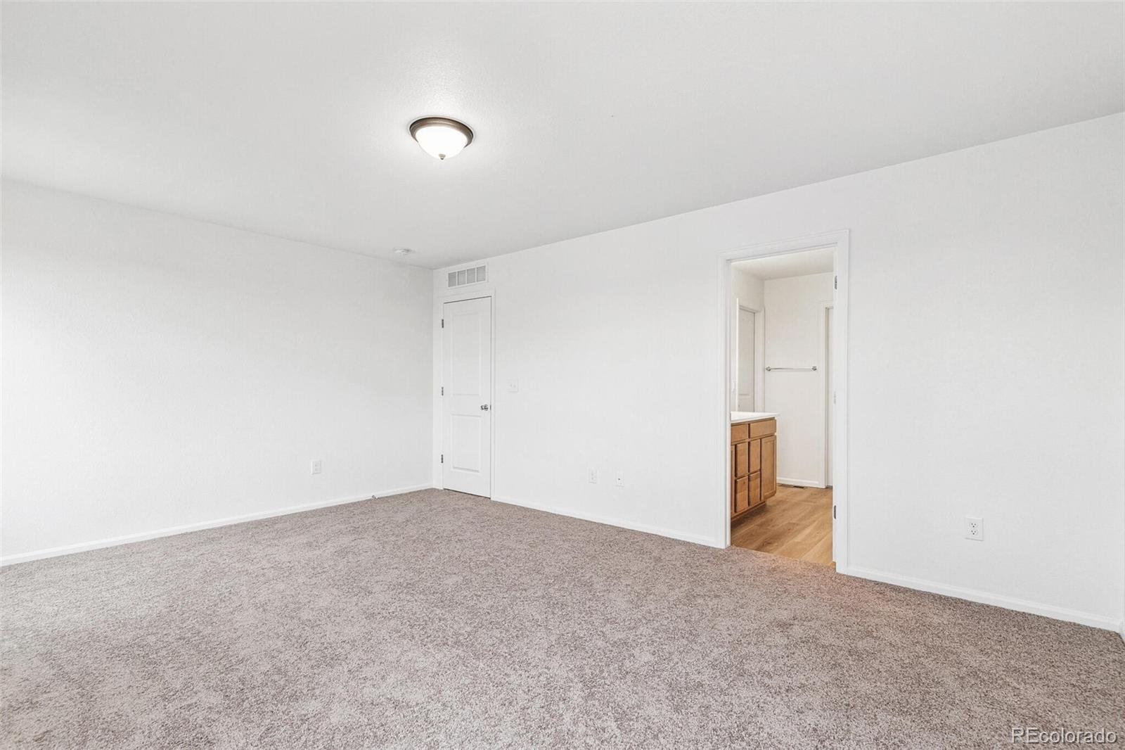 MLS Image #21 for 15448  kearney street,thornton, Colorado