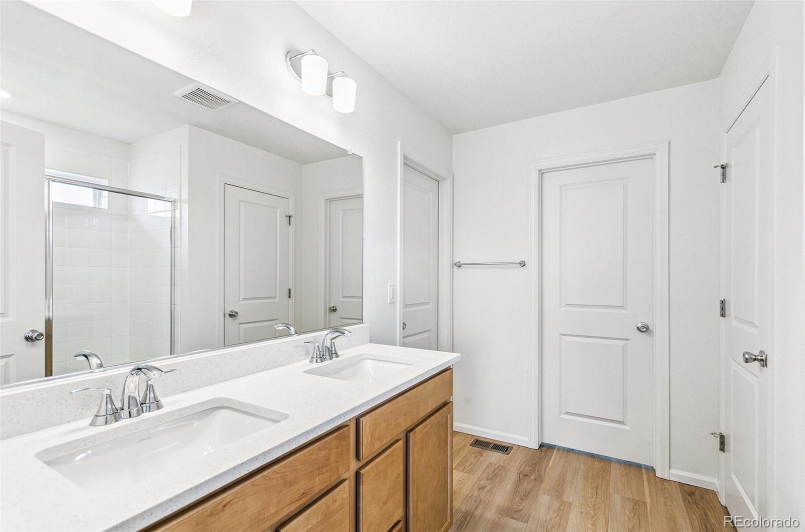 MLS Image #23 for 15448  kearney street,thornton, Colorado
