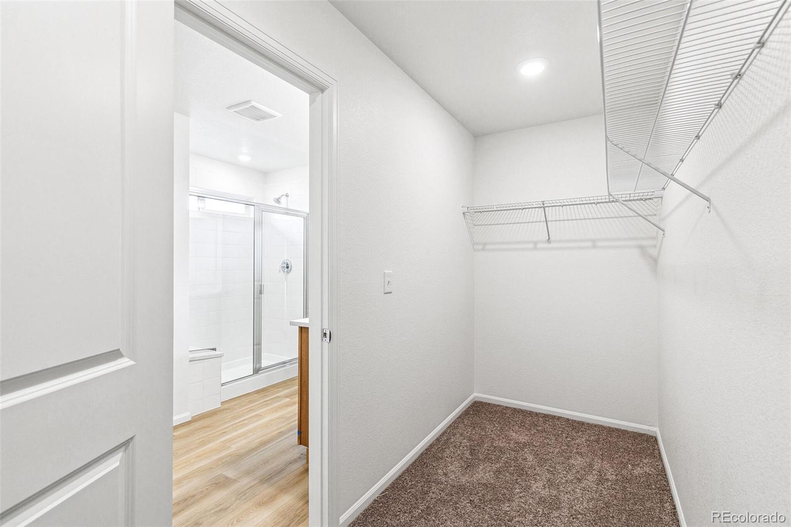 MLS Image #24 for 15448  kearney street,thornton, Colorado