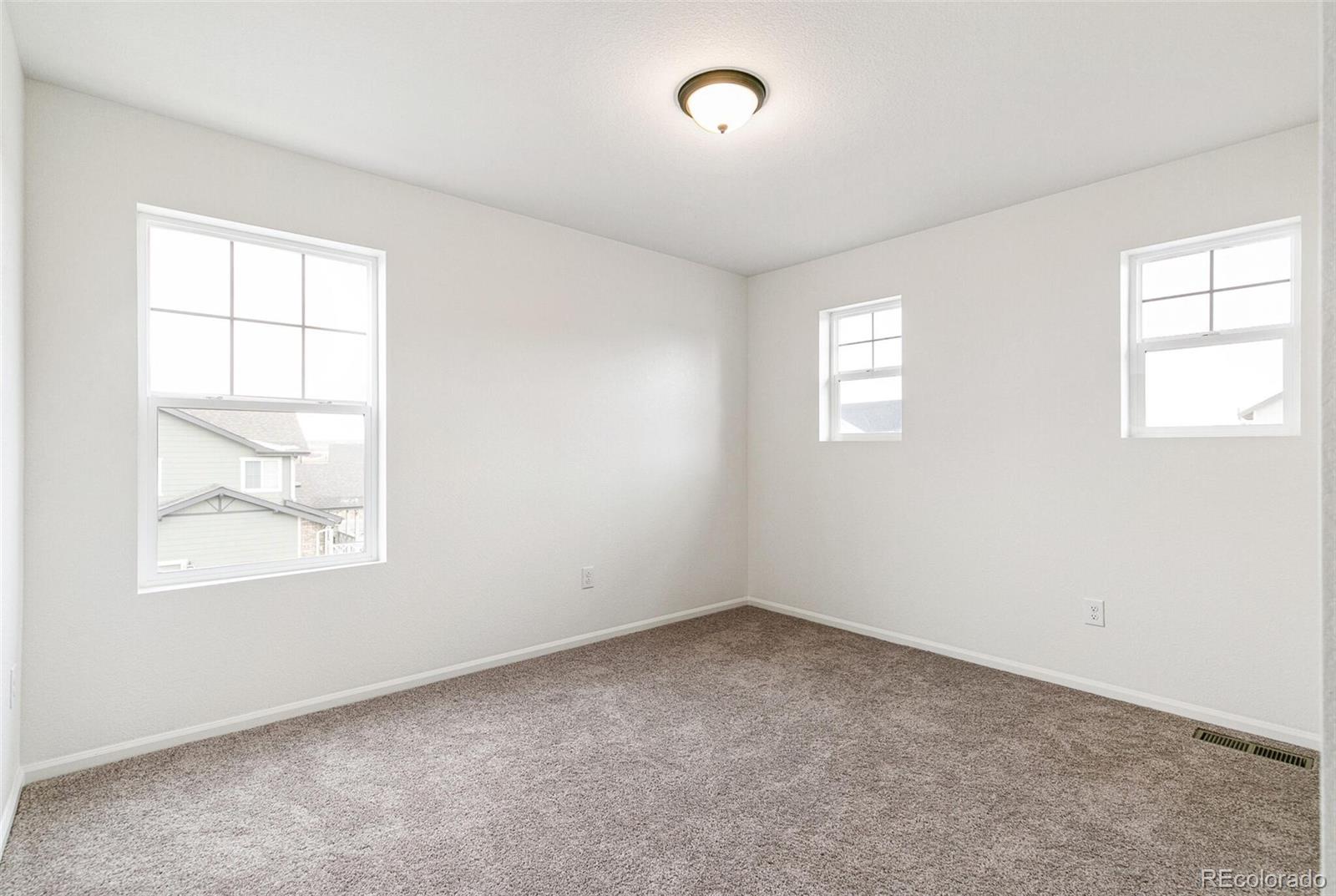 MLS Image #25 for 15448  kearney street,thornton, Colorado