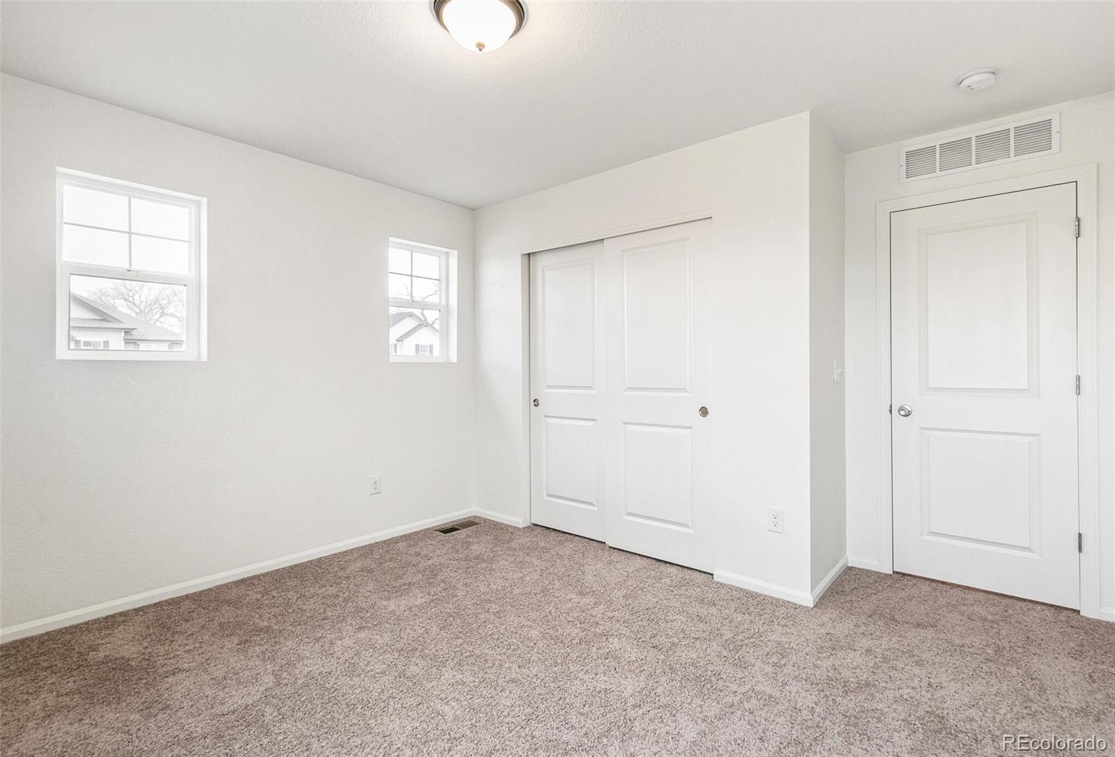 MLS Image #26 for 15448  kearney street,thornton, Colorado