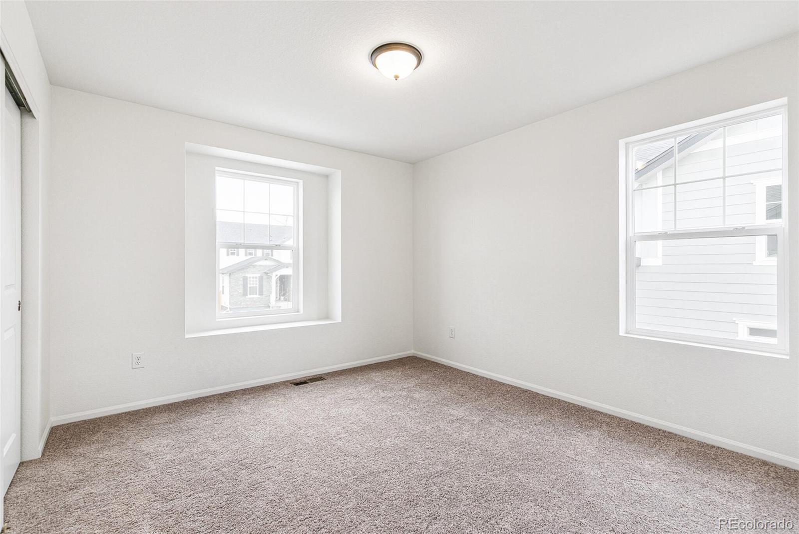 MLS Image #27 for 15448  kearney street,thornton, Colorado