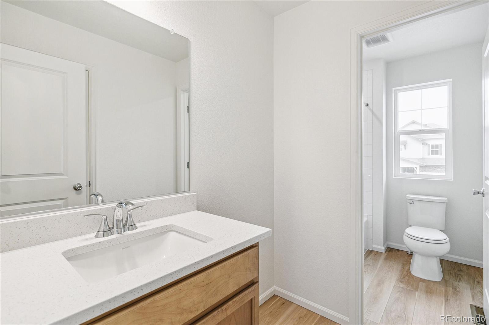 MLS Image #28 for 15448  kearney street,thornton, Colorado