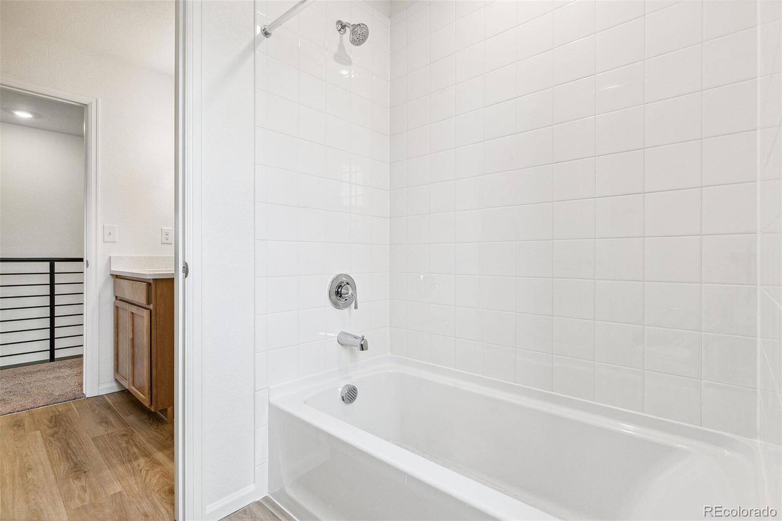 MLS Image #29 for 15448  kearney street,thornton, Colorado