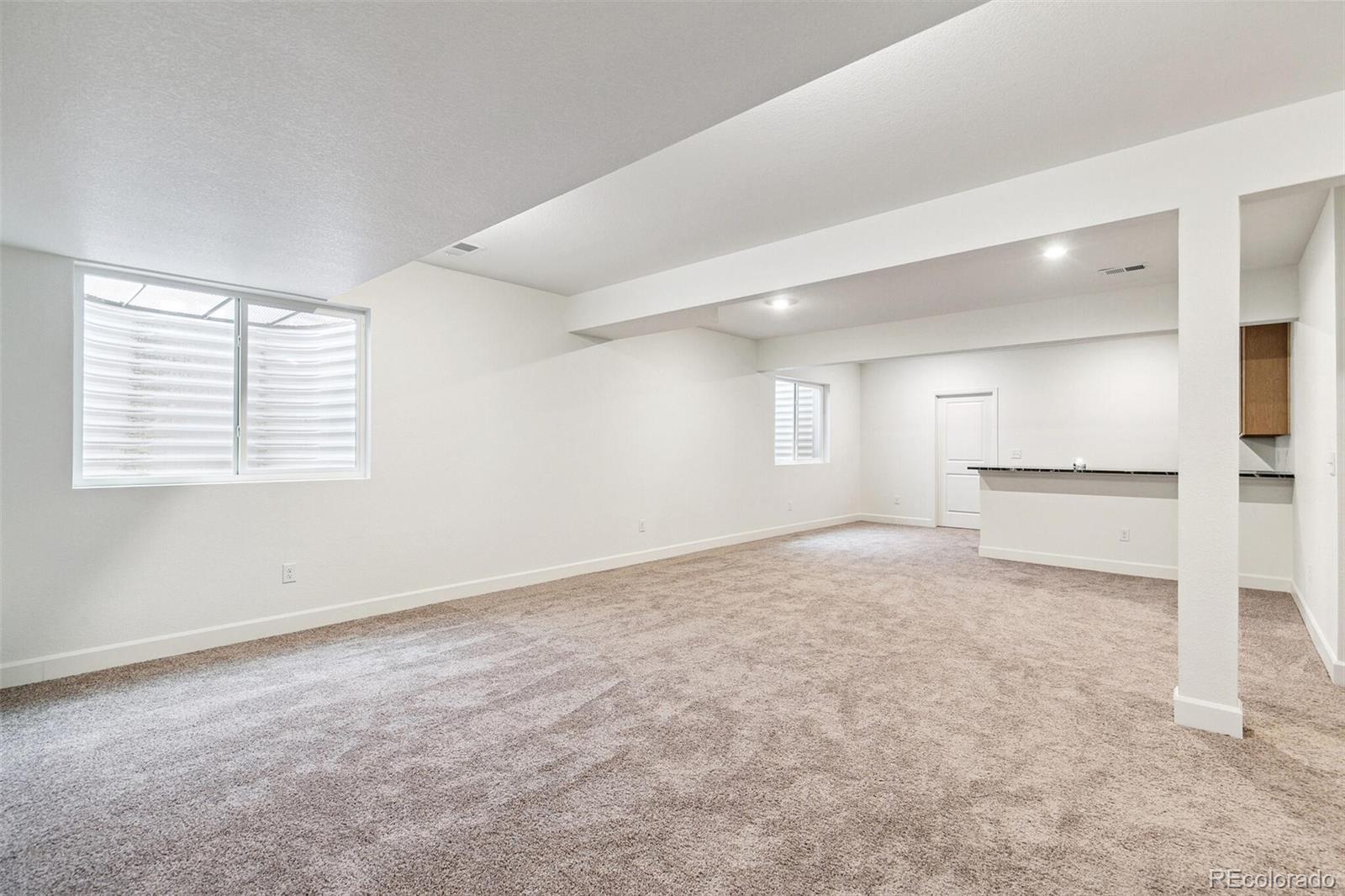 MLS Image #33 for 15448  kearney street,thornton, Colorado