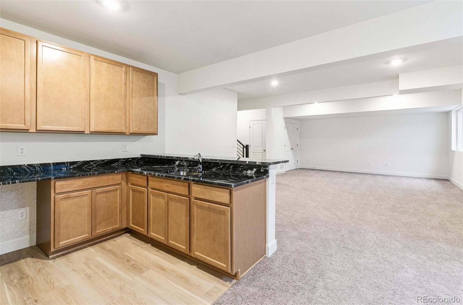 MLS Image #34 for 15448  kearney street,thornton, Colorado