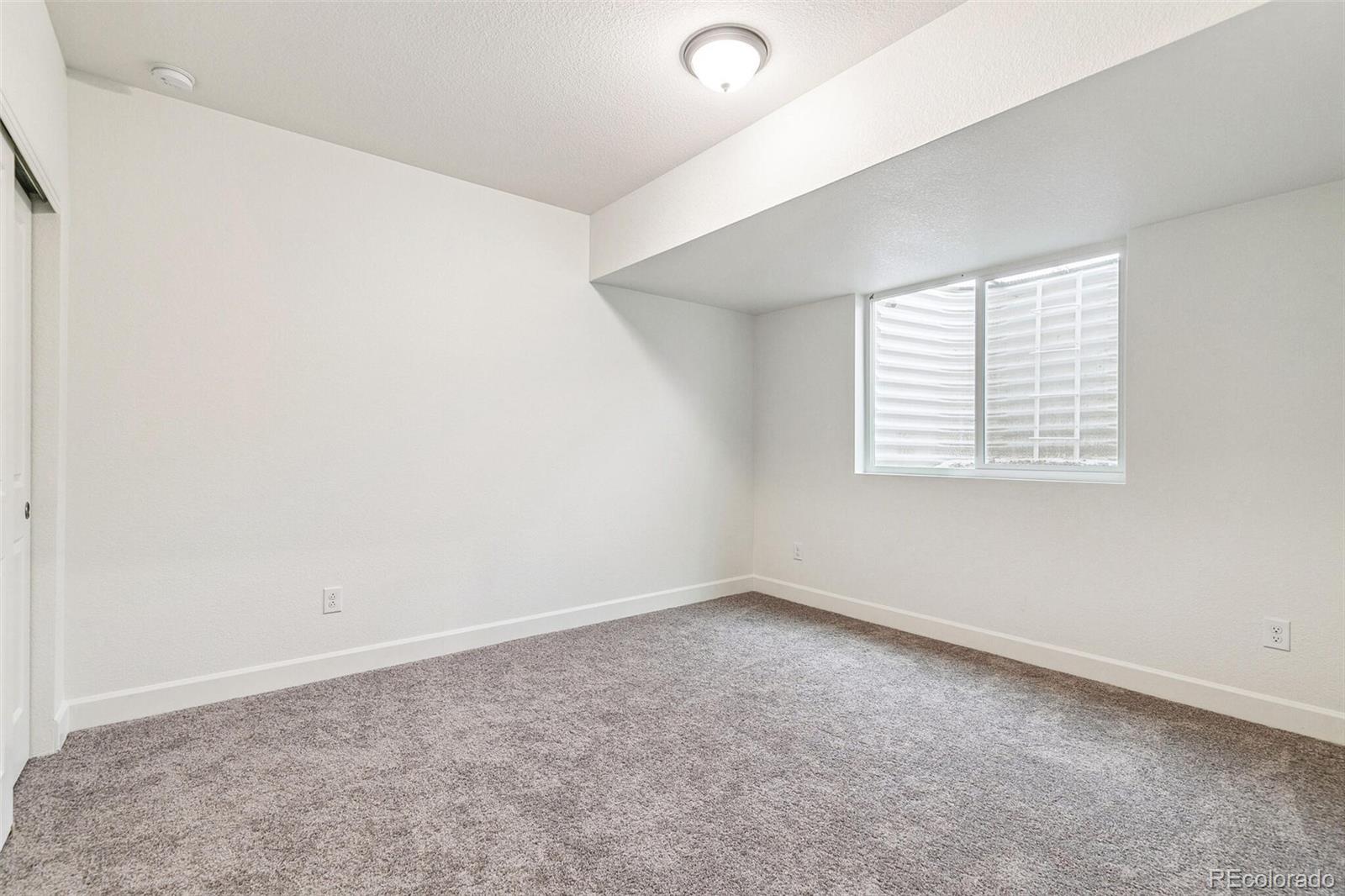 MLS Image #35 for 15448  kearney street,thornton, Colorado