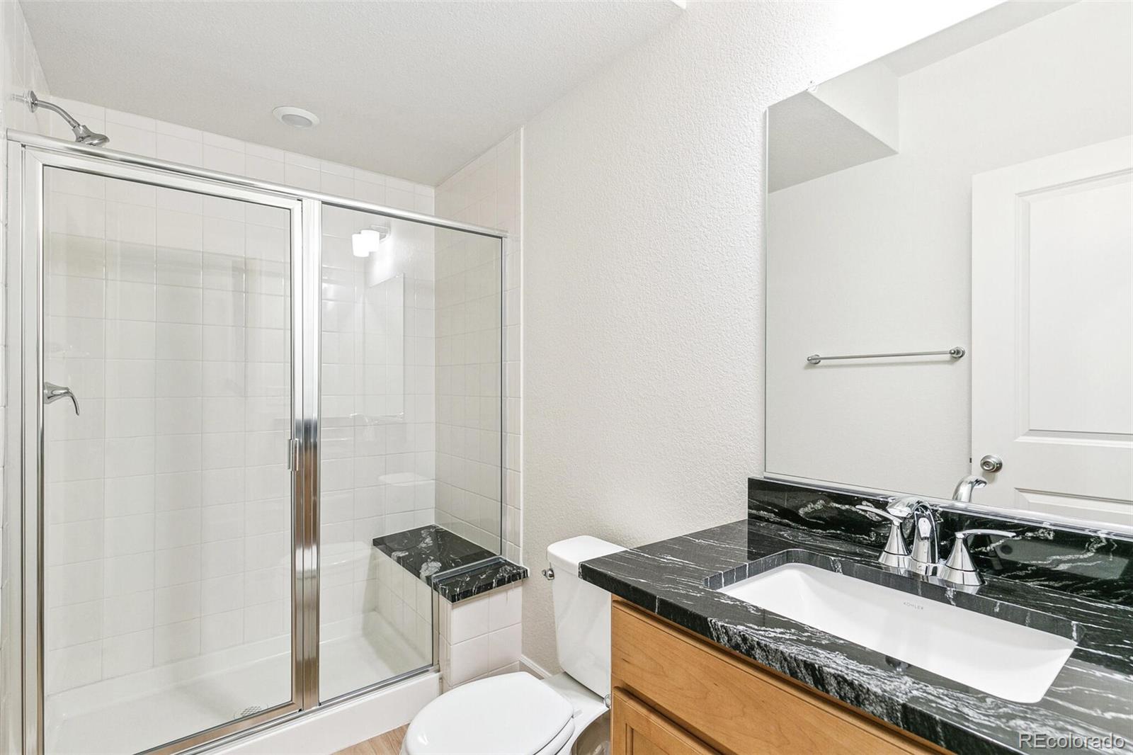 MLS Image #36 for 15448  kearney street,thornton, Colorado