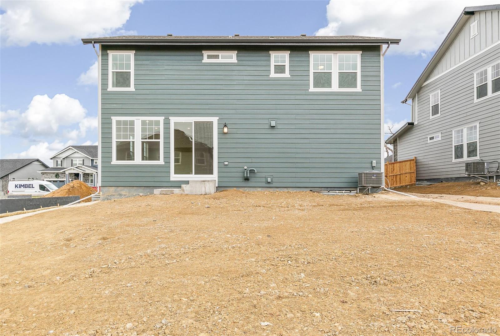 MLS Image #37 for 15448  kearney street,thornton, Colorado