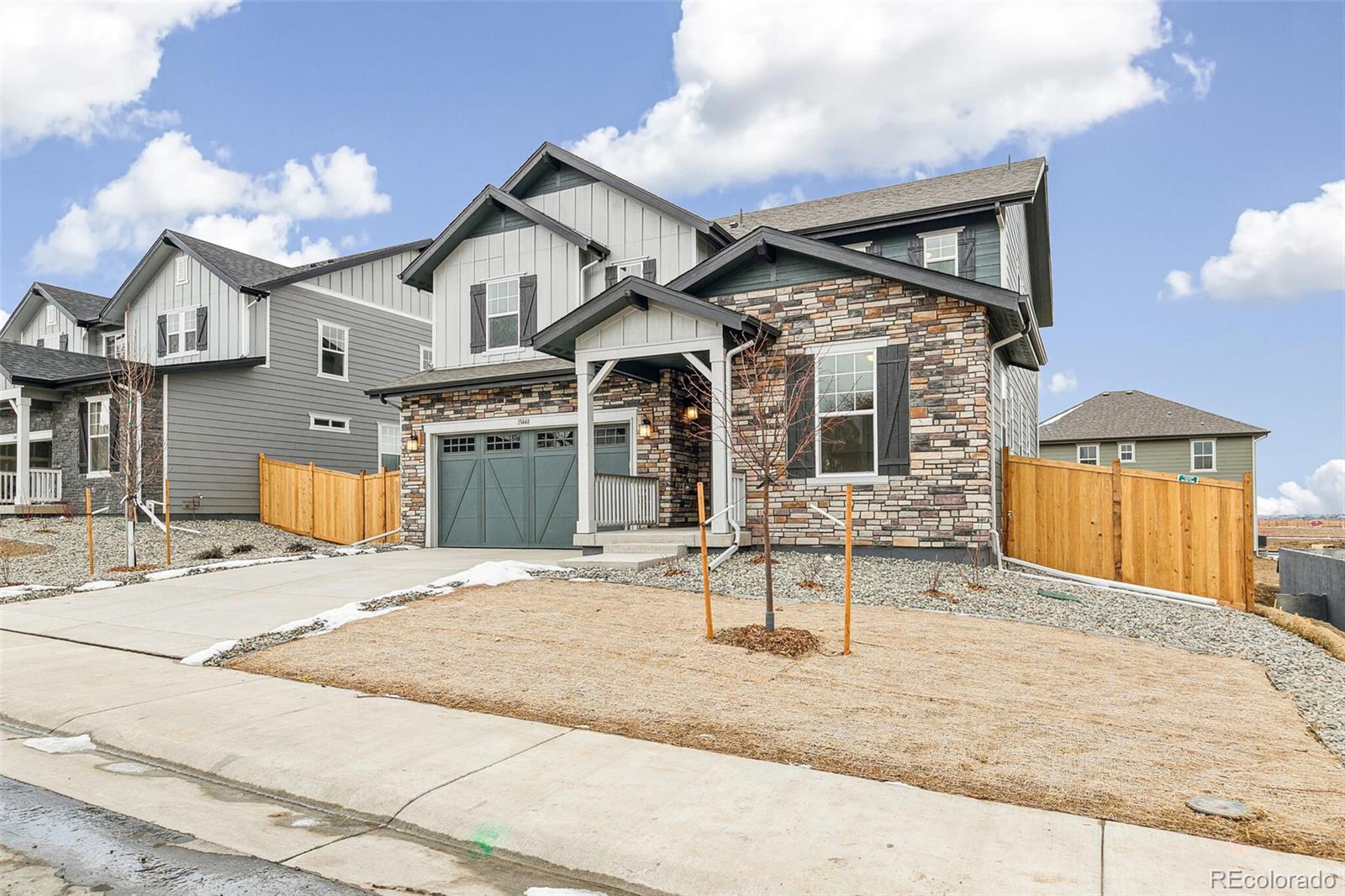 MLS Image #38 for 15448  kearney street,thornton, Colorado