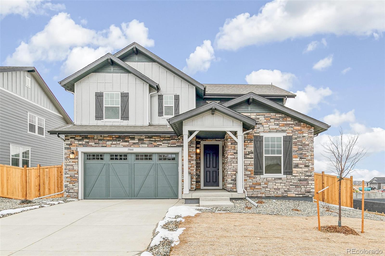 MLS Image #39 for 15448  kearney street,thornton, Colorado