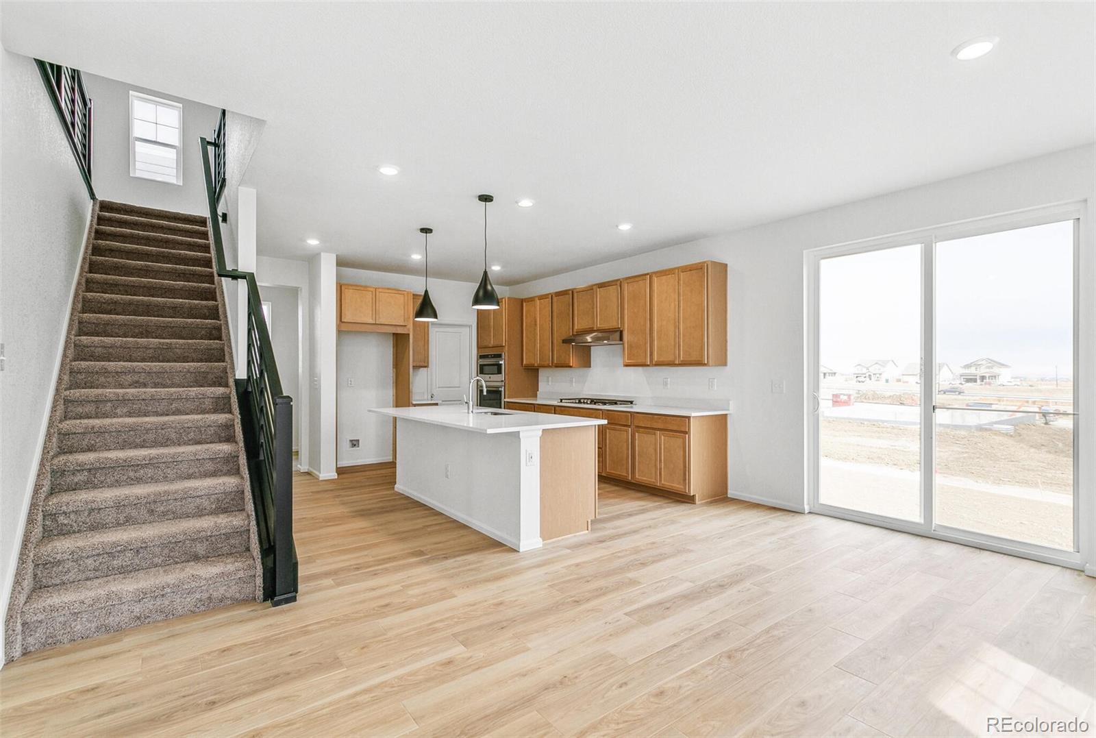 MLS Image #8 for 15448  kearney street,thornton, Colorado