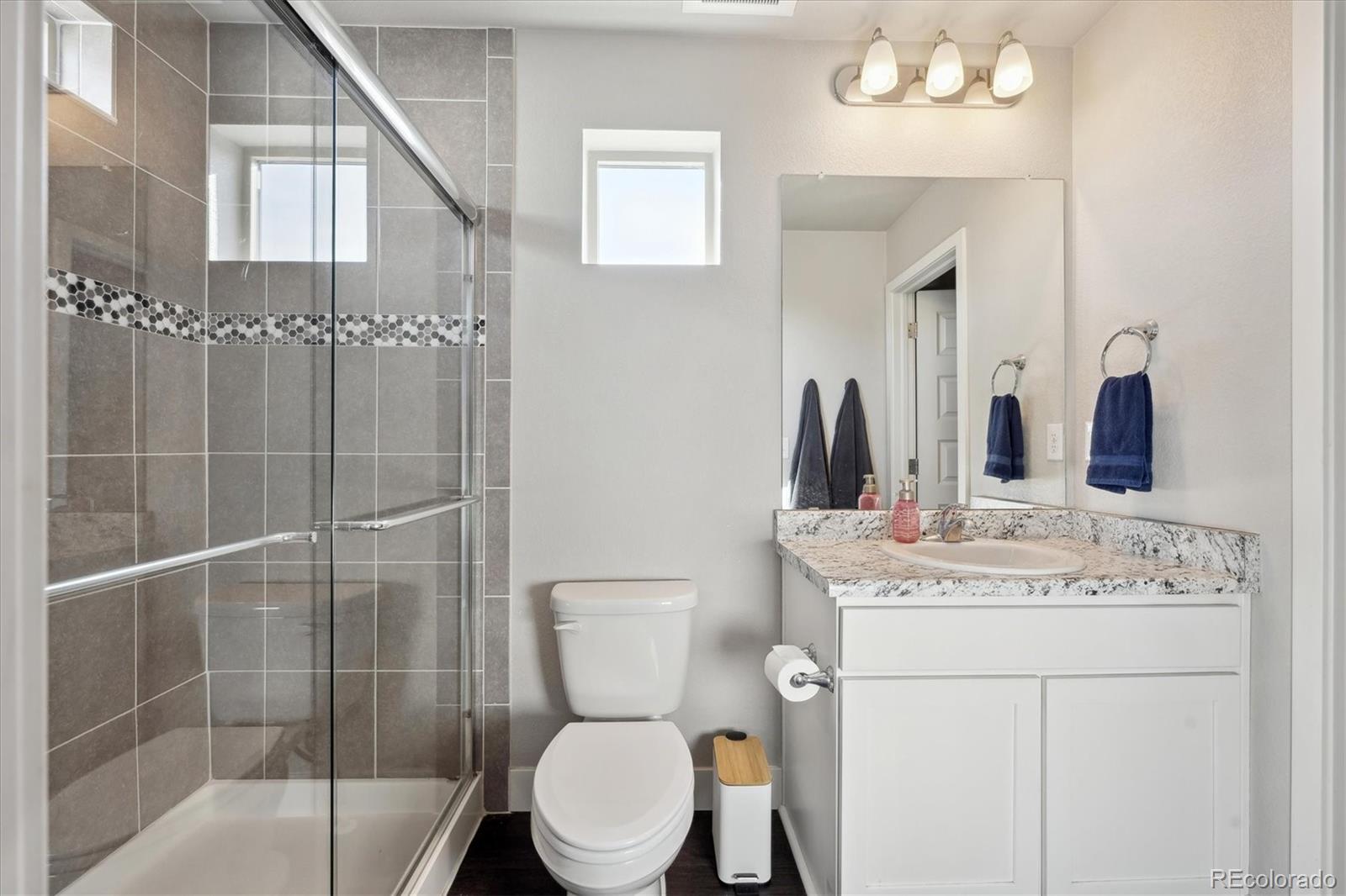 MLS Image #11 for 18066 e 104th way,commerce city, Colorado