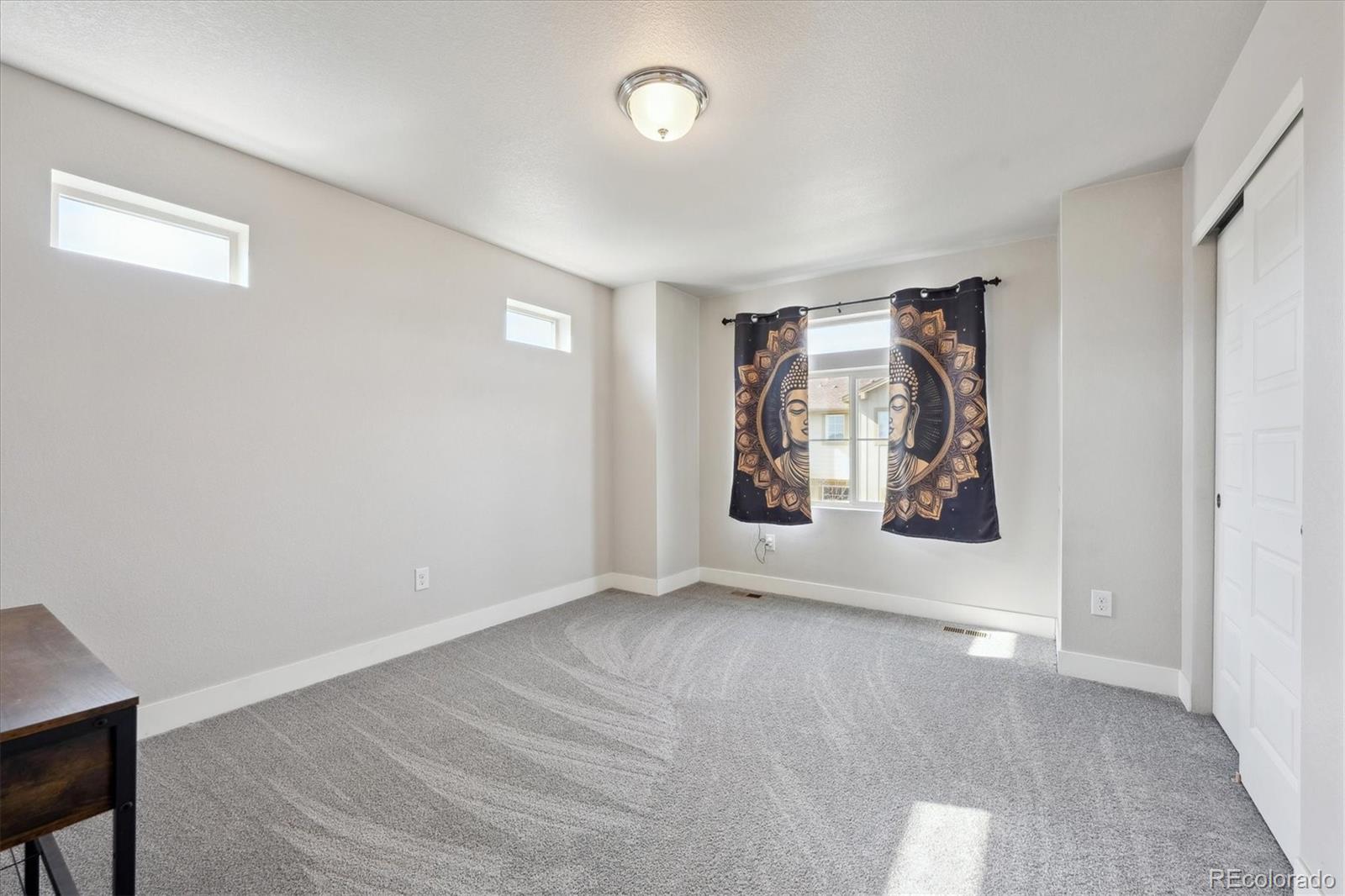 MLS Image #13 for 18066 e 104th way,commerce city, Colorado