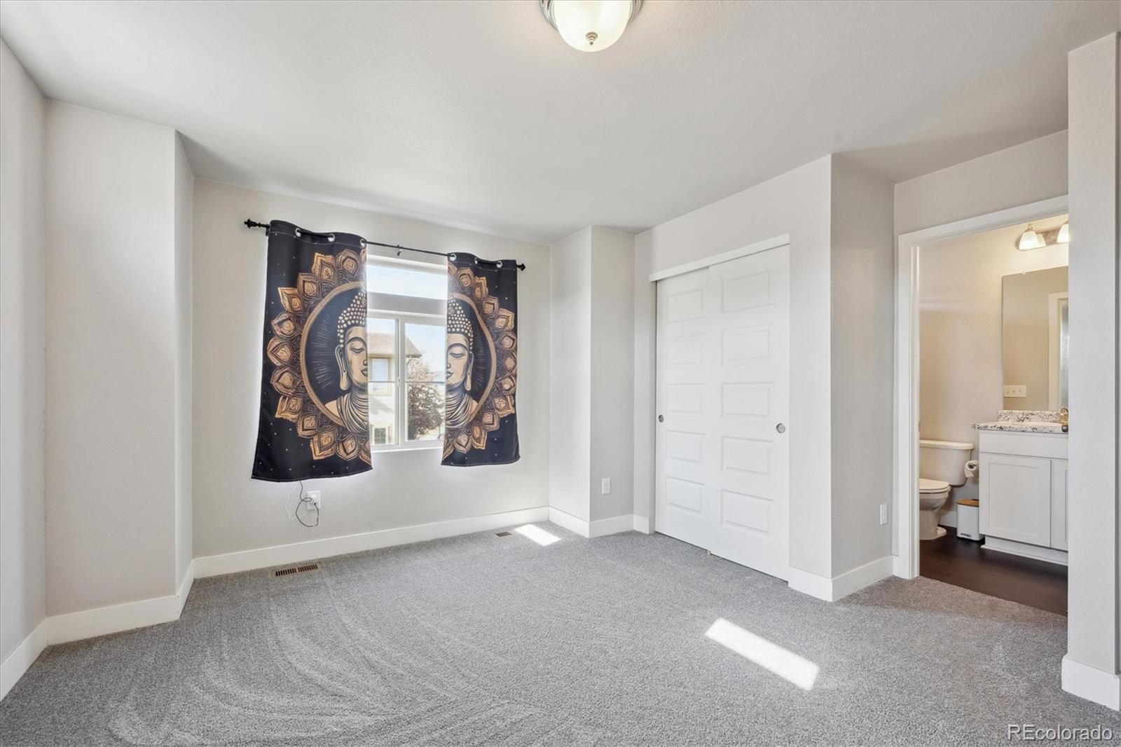 MLS Image #14 for 18066 e 104th way,commerce city, Colorado