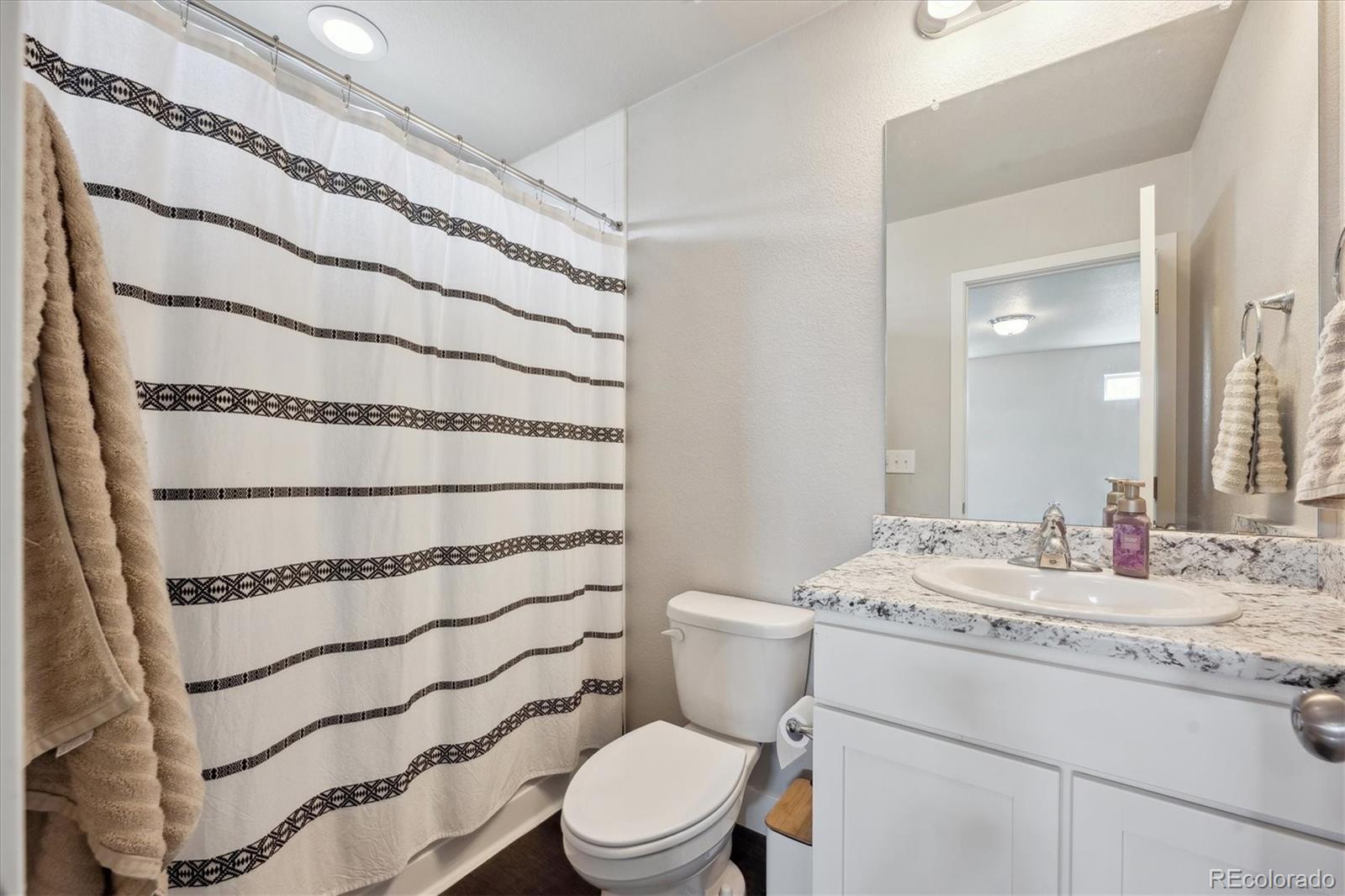 MLS Image #15 for 18066 e 104th way,commerce city, Colorado