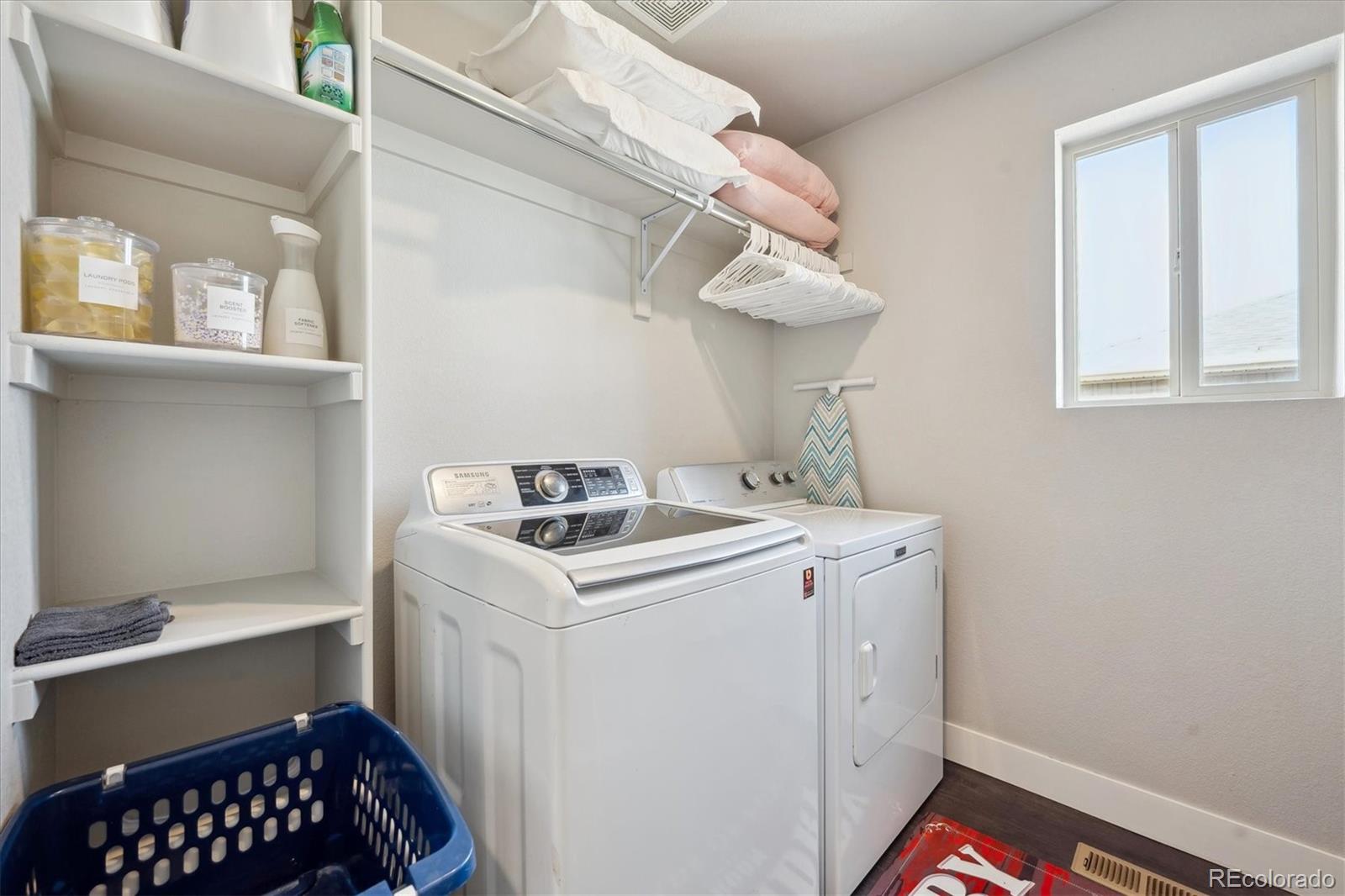 MLS Image #16 for 18066 e 104th way,commerce city, Colorado