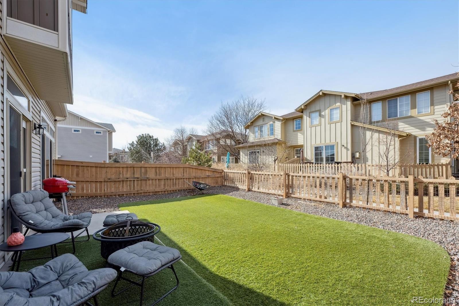 MLS Image #17 for 18066 e 104th way,commerce city, Colorado