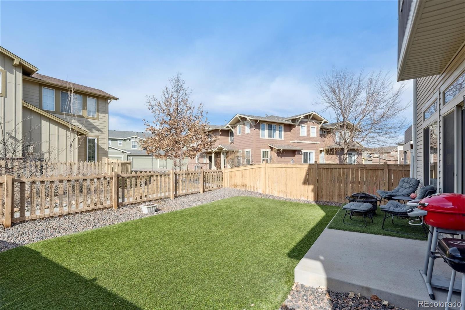 MLS Image #18 for 18066 e 104th way,commerce city, Colorado