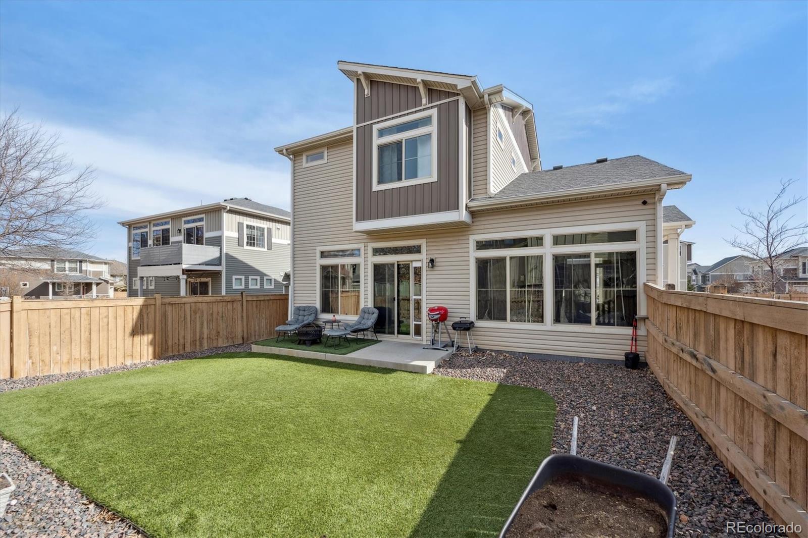 MLS Image #19 for 18066 e 104th way,commerce city, Colorado